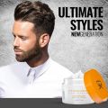 GK Hair Global Keratin Shaping Wax (100ml/ 3.4fl. oz). 