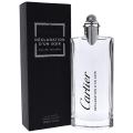 Cartier Declaration Dun Soir Men Edt 100Ml. 