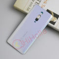 Back Glass Cover For Xiaomi Mi 9T Back Battery Cover Mi9t Replacement Rear Door Housing Panel For Redmi K20 Pro Battery Cover. 