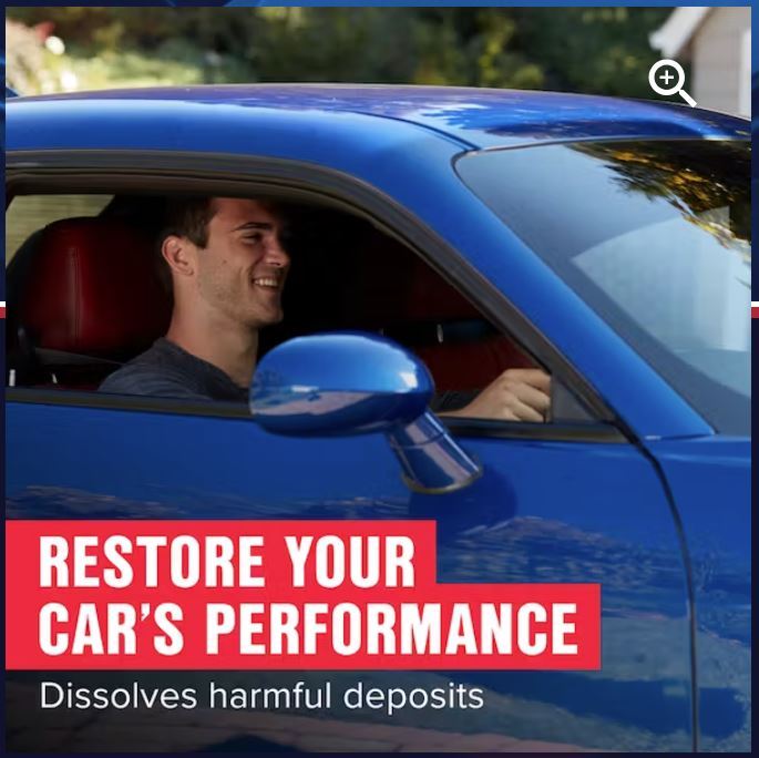 STP%20Petrol%20Injector%20Cleaner%20For%20Cars%20200ML%20-%20Image%205