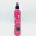 Flamingo GLOSS FINISH PROTECTANT Spray 315ml - Grape-. 