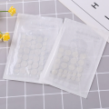 36pcs Acne Removal Pimple Patch Can Absorb Acne Secretions Effectively Invisible Acne Removal Stickers Hydrocolloid Patch. 