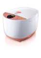 philips HD4515 Digital Rice Cooker. 