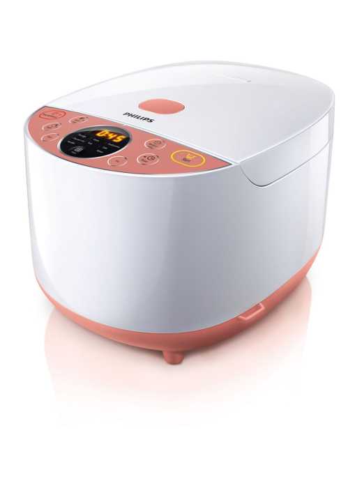 philips%20HD4515%20Digital%20Rice%20Cooker%20-%20Image%204
