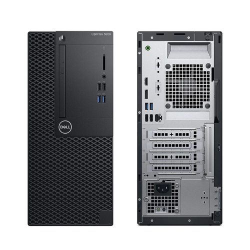 Dell%20Branded%20System%20PC%20Desktop%20Intel%20Core%20i7%20-%208th%20Generation,%208GB%20Ram%20-%20Smooth%20Multitasking%20256GB%20SSD%20Drive%20-%20Fast%20Performance%20-%20Image%202