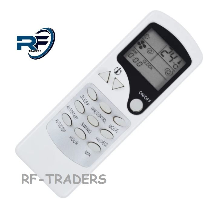 Waves%20AC%20Remote%20Control%20ZC/LW-01%20(Please%20ONLY%20Order%20If%20Your%20Previous%20Is%20Exactly%20Same)%20-%20Image%204