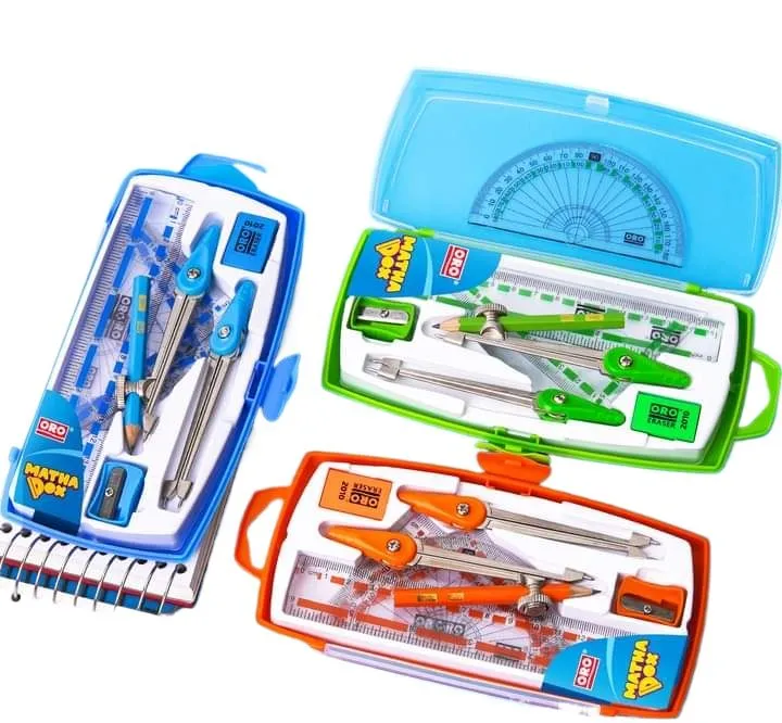 Mathematical%20Geometry%20Box%20Math%20Geometry%20Box%20-%20Image%207