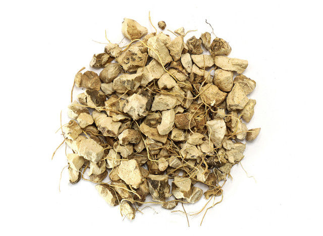 Jam Root Wild Yam Root 114 G | Daraz.pk