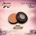 Aqua Base Makeup Artemis Chinese Small. 