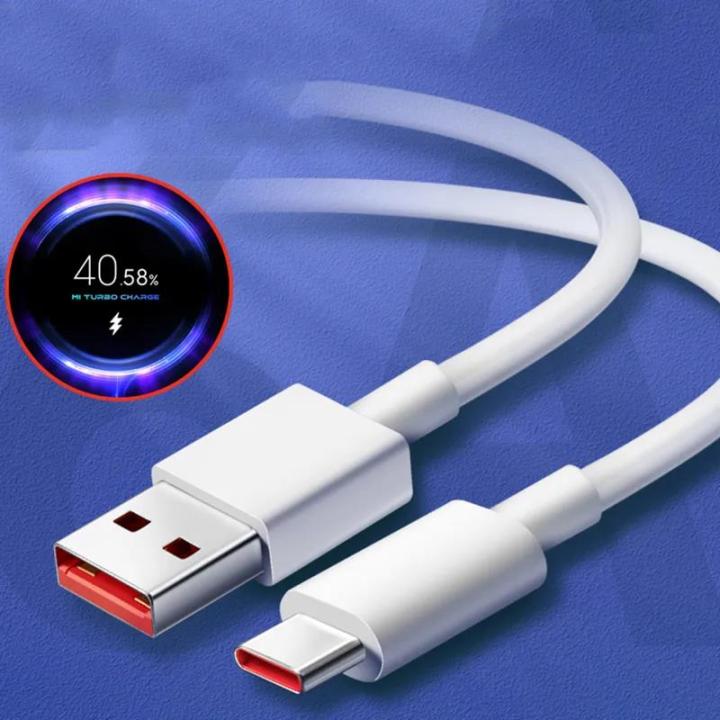 Pro P2 11 TNote 13 12 1 Cable for Mpe C Electrical USB TyW 6A Fast Original Xiaomi 120W 90W 67W 55W 33 Speed u200b u200bTurbo Charging i 14 11 Pro Redmi OCO X4