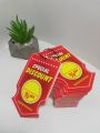 Discount Promotion Tags, Sale Pricing tag. 