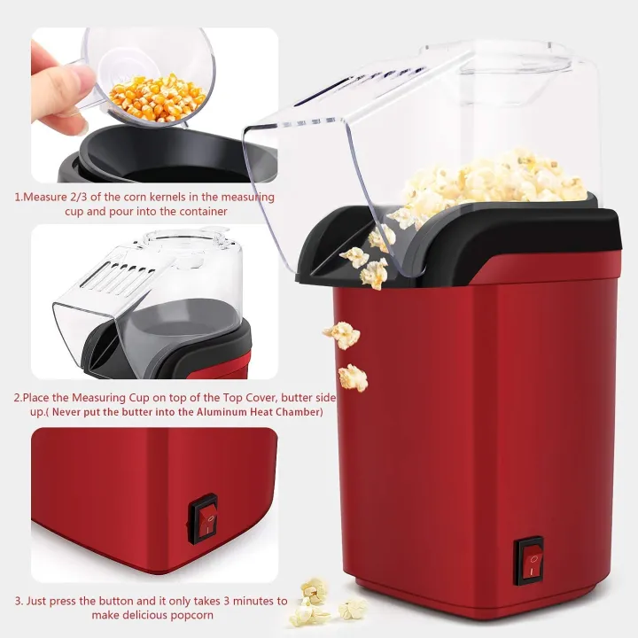 Minijoy%20Portable%20Popcorn%20Maker%20-%20Image%203
