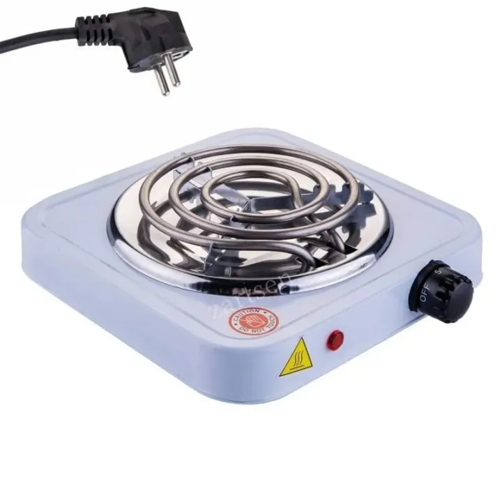 Electric%20Stove%20-%20Single%20Electric%20Heater%20-%20Compact%20and%20Efficient%20Cooking%20Solution%20-%201000W%20-%20electric%20stove%20-%20hot%20plate%20-%20electric%20stove%20for%20cooking%20-%20electric%20cooker%20-%20hot%20plate%20electric%20stove%20-%20kitchen%20appliances%20-%20electric%20chulha%20-%20Image%206