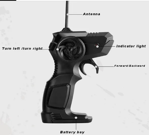 Remote%20Control%20Electric%20RC%202.4GHz%204WD%20High%20Speed%20Racing%20Car%20Off%20Road%20Truck%20-%20Image%204