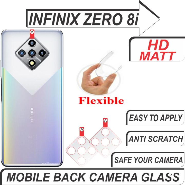 Infinix%20Zero-8i%20Matte%20Back%20Camera%20Protector%20-%20Image%203