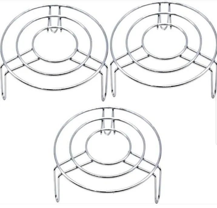 Stainless%20Steel%20Pan%20Stand%20-%20Heat%20Resistant%20Round%20Shape%20(20%20cm)%20-%20Image%203