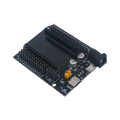 ESP32 Expansion board ESP32 30P DEVKIT V1 Power Board Module ESP32S Development Board Expansion Board. 