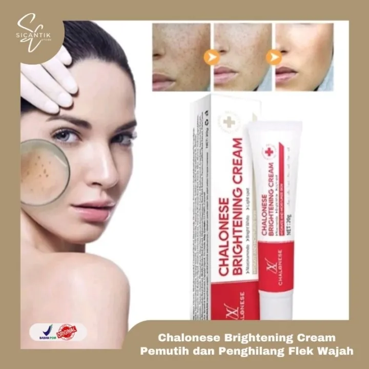 Chalonese%20Brightening%20Cream%20Brightening%20cream%20-%20Image%204