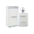 Credible Homme Perfume for Men - 100ml. 