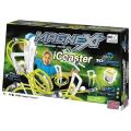 Mega Bloks: MAGNEXT: i COASTER (29305). 