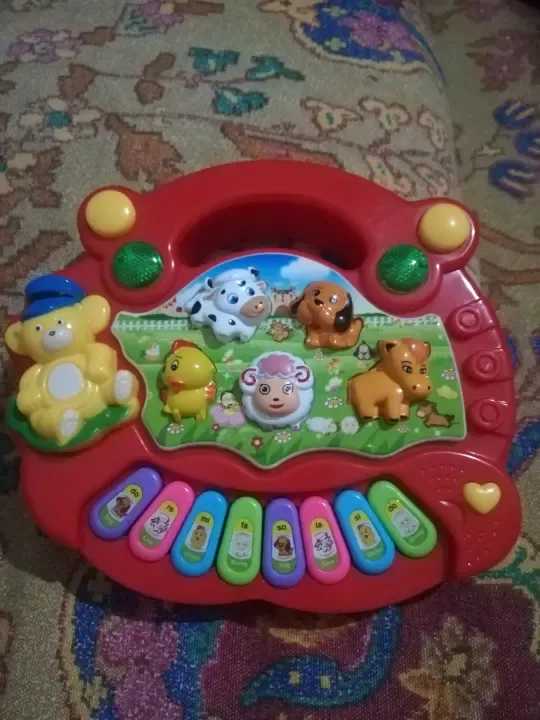 Baby%20Kids%20Musical%20Educational%20Piano%20Animal%20Farm%20Developmental%20Music%20Toys%20for%20Children%20Gift%20-%20Image%204