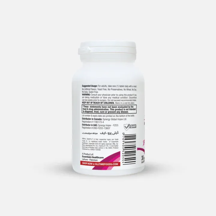AllTime%20Daily%20Pro-F%20Women%20(Multivitamin%20&%20Mineral)%20-%20Image%203