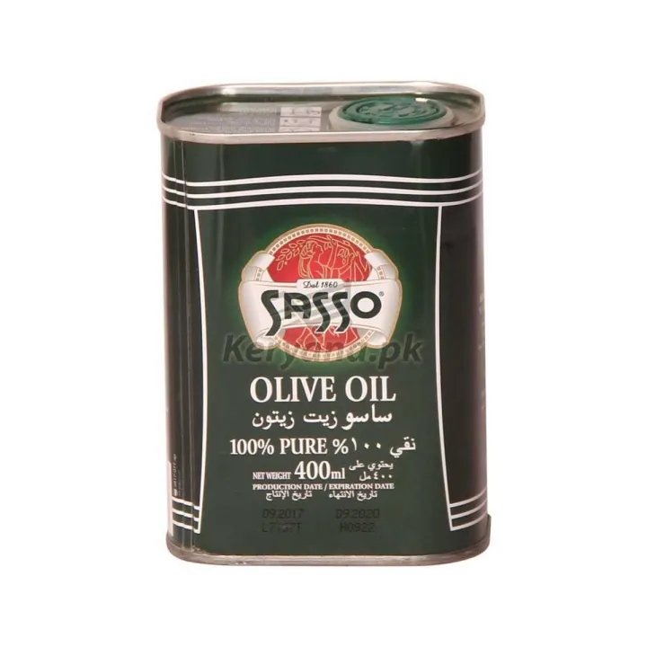 Sasso%20Olive%20Massage%20Oil%20%7C%20Natural%20Olive%20Oil%20For%20Body%20Massage%20Therapy%20%7C%20400ml%20-%20Image%202