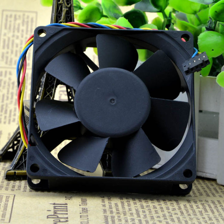Fast%2012V%20DC%20Cooling%20Fan%20for%20PC%20Incubator%20Laptop%20Exhaust%20Fan%20Peltier%20Processor%20-%20High%20Speed%203%20Inch%20Computer%20Fan%20-%20Size%2080x80x25mm%20-%20Image%205