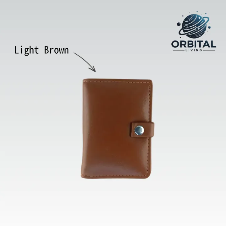 Violet%20Men's%20Stylish%20Synthetic%20Leather%20Wallet%20for%20Men%20&%20Boys%20%7C%20Compact%20Lightweight%20Pocket%20Wallet%20for%20Cash%20&%20Cards%20%7C%20Fashionable%20Mini%20Card%20Holder%20Wallet%20for%20Men%20%7C%20Classic%20Vintage%20Small%20Wallets%20for%20Men%20&%20Boys%20-%20Image%205