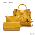 Zipperz Fancy Ladies Handbags With Long Shoulders & Stylish Designs Ladies Hand Bags for Girls, Casual Women PU Leather_ Bag Stylish Hand Bag For Girls, Fashionable Large Capacity Crossbody & Shoulder Bags, Women Purse Handbag & Ladies Bags For Gifts. 