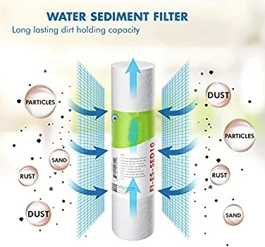 5%20micron%20PPF%20Water%20Filter%20Replacement%20%7C%20Set%20of%203%20Pcs%20-%20Image%203