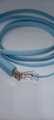 Cisco Console cable / DB9 to RJ45 / USB to RJ45. 