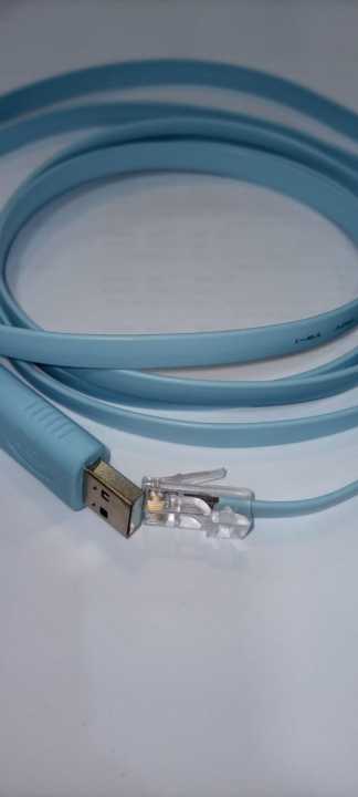 Cisco%20Console%20cable%20/%20DB9%20to%20RJ45%20/%20USB%20to%20RJ45%20-%20Image%203