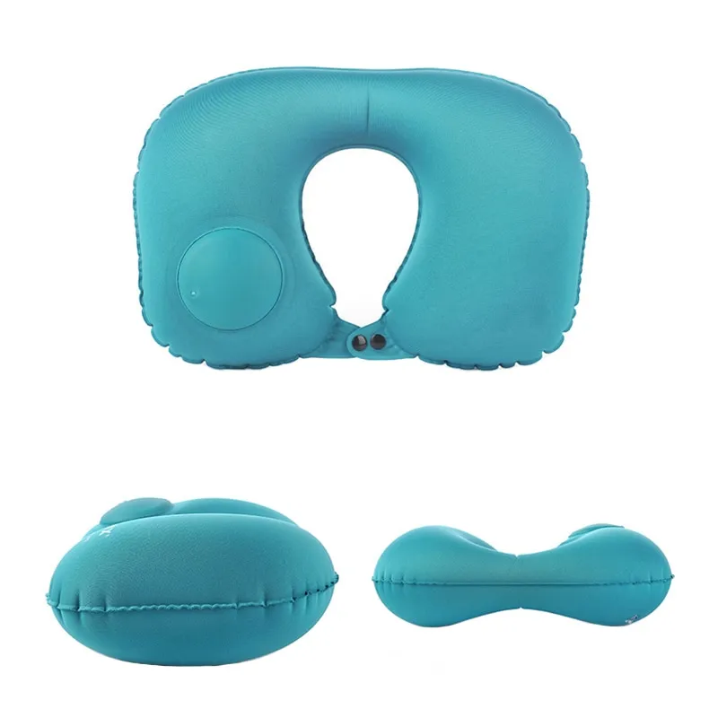 Fold up travel pillow best sale