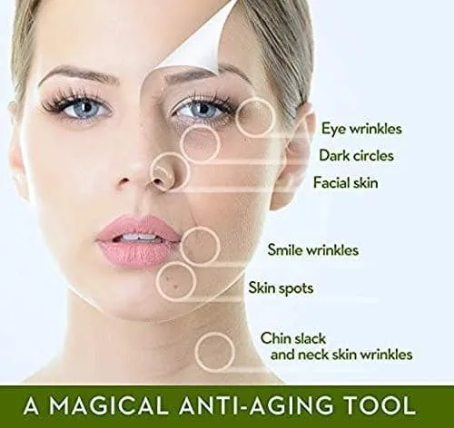 Flawless%20Natural%20Jade%20Face%20Roller%20Gua%20Sha%20Scraper%20Set%20Masssager%20for%20Face%20Neck%20Body%20Skincare%20Beauty%20Guasha%20Massage%20Tool%20Facial%20Slim%20Lift%20(Original%20Stone)%20-%20Image%203
