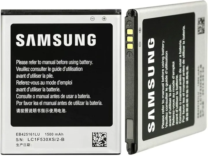 Samsung%20S3%20Mini%20/%20GT-I8190%20/%20GT-8200%20/%20S7562%20/%20G313%20Battery%20Replacement%20EB-L1M7FLU%20Battery%20with%201500mAh%20Capacity%20_%20Black%20(%20Yeh%20Battery%20ha%20Mobile%20Nahi)%20-%20Image%204