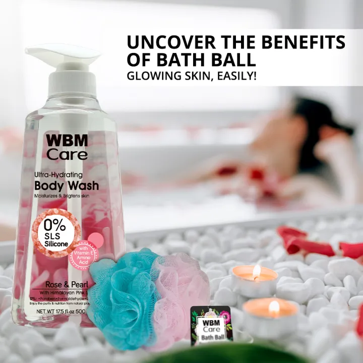 WBM%20Body%20Cleaning%20Bath%20Ball%20Sponge%20-%20Aegean%20Sea%20%20Bathroom%20Shower%20Loofah%20-%20Image%208