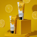 FACE WASH  (FOR ALL SKIN TYPE). 