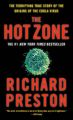 The Hot Zone: A Terrifying True Story by Richard Preston book (Urdu Bazar). 