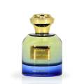 Midnight Musk Perfume by Khaadi – 100ml EDP | Long Lasting, Fresh Citrus & Musky Fragrance for Men & Women. 