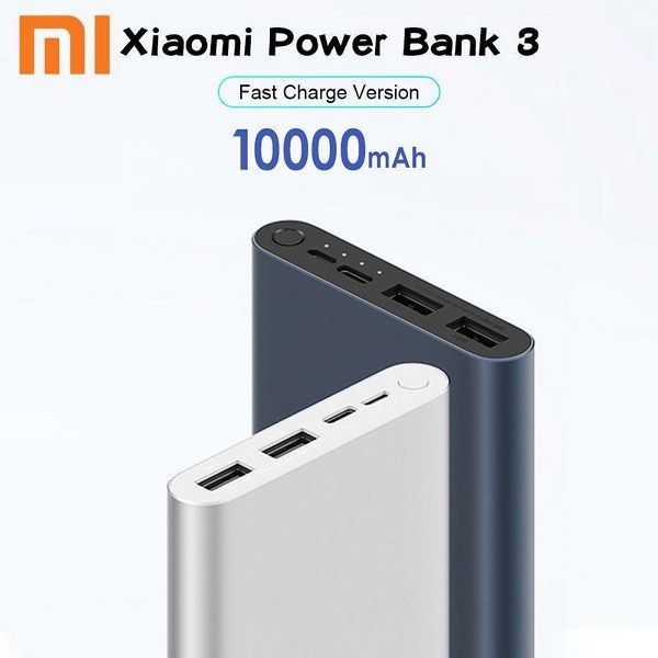 100%25%20Original%20Xiaomi%2010000mAh%20Mi%20Power%20Bank%203%2018W%20Fast%20Charging%20Version%20Black%20Color%20,%20Xiaomi%2010000mAh%20Mi%20Power%20Bank%203%2018W%20Fast%20Charging%20Version%20,%2010000mAh%20Xiaomi%20Mi%2018W%20Fast%20Charge%20Power%20Bank%203%20Black,%20Power%20Bank%2010000mAh%20Fast%20Charging,%2010000Mah%20Power%20Bank%20-%20Image%202