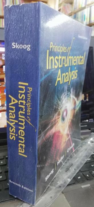 PRINCIPLES%20OF%20INSTRUMENTAL%20ANALYSIS%20(7TH%20EDITION)%20BY%20SKOOG,%20HOLLER%20AND%20CROUCH%20-%20Image%205