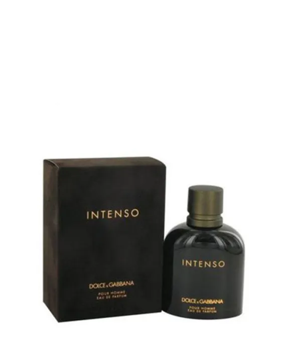 Intenso%20Pour%20Homme%20for%20Men%20-%20125ml%20-%20Image%202