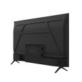 TCL 32" S5400 Smart Android TV. 