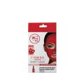 Rivaj UK - Firming Serum Sheet Mask. 