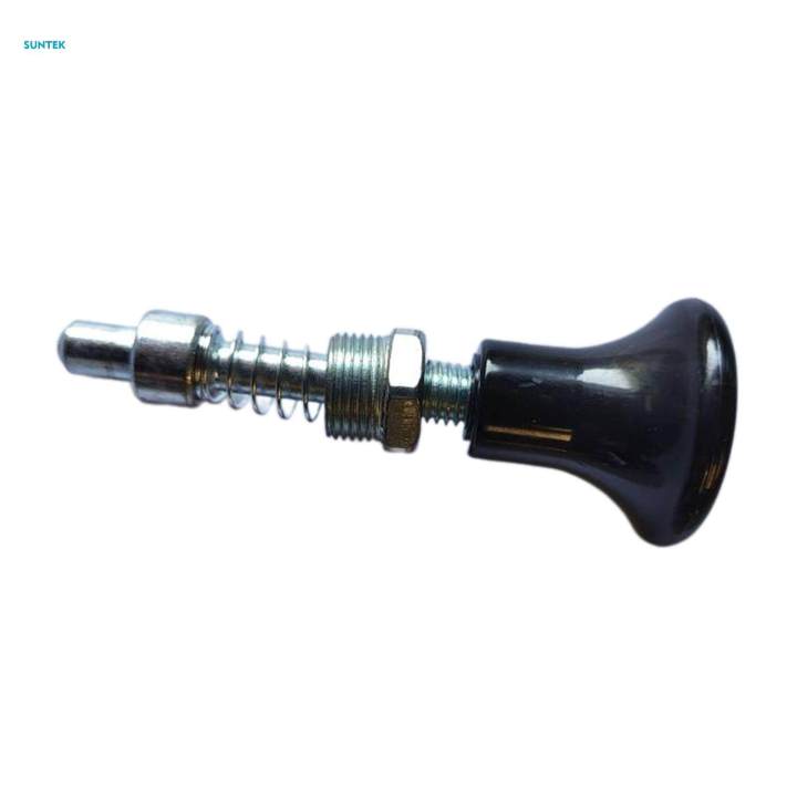 Weight%20Stack%20Pin%20Multifunctional%20Replacement%20Sturdy%20Selector%20Lock%20Pin%20Gym%20Equipment%20Weight%20Loading%20-%20Image%202