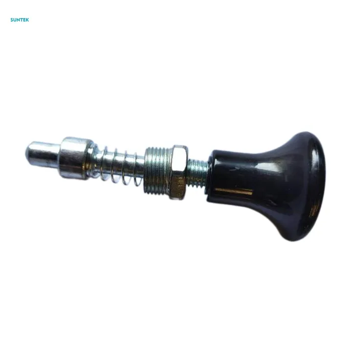 Weight%20Stack%20Pin%20Multifunctional%20Replacement%20Sturdy%20Selector%20Lock%20Pin%20Gym%20Equipment%20Weight%20Loading%20-%20Image%202