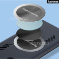 For OnePlus Nord 3 Case Ultra Thin Frameless Case Clear Matte Back Cover forOnePlus Nord3 Metal Heat Dissipation Ring. 