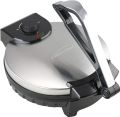 Original Boma Electric Non Stick Roti Roti Maker 10 Chapati Maker 1800w Flat Bread Wraps Tortilla Maker Tortilla Fulka Roti Press Machine Aluminum Tortiya Press Pan Electric Crepe Maker Nonstick Electric Pancake Maker Baking Straight Fire Baking Tools. 