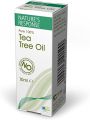 Tea Tree Oil Organic Australian Essential oil in Pakistan. 